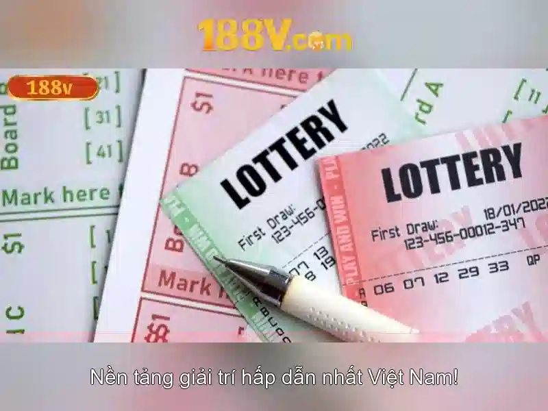 Khái niệm 188v trong công nghệ và nghệ thuật số