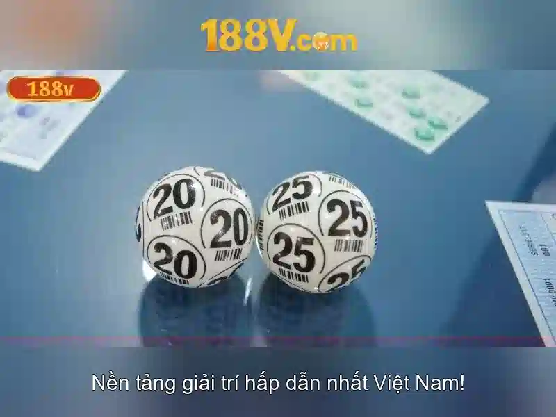 188V và hành trình khám phá giá trị điện áp ấn tượng