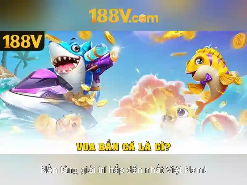 Ý nghĩa của 188v trong dữ liệu
