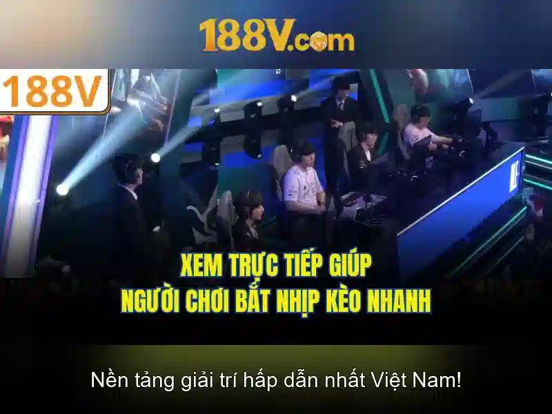 188V: ý nghĩa và ứng dụng của điện áp cao trong công nghệ hiện đại