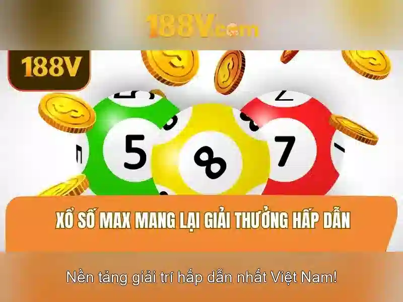 Khám phá điện áp 188V và ứng dụng của nó
