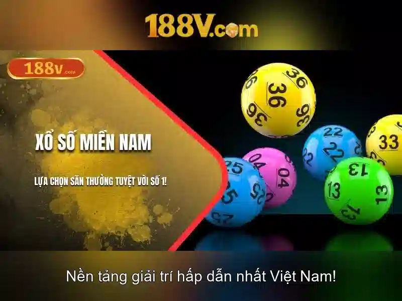 Khái niệm 188v\n