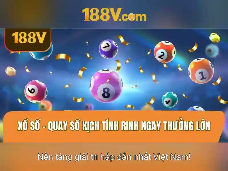 188v: một khái niệm ngắn gọn và ý nghĩa