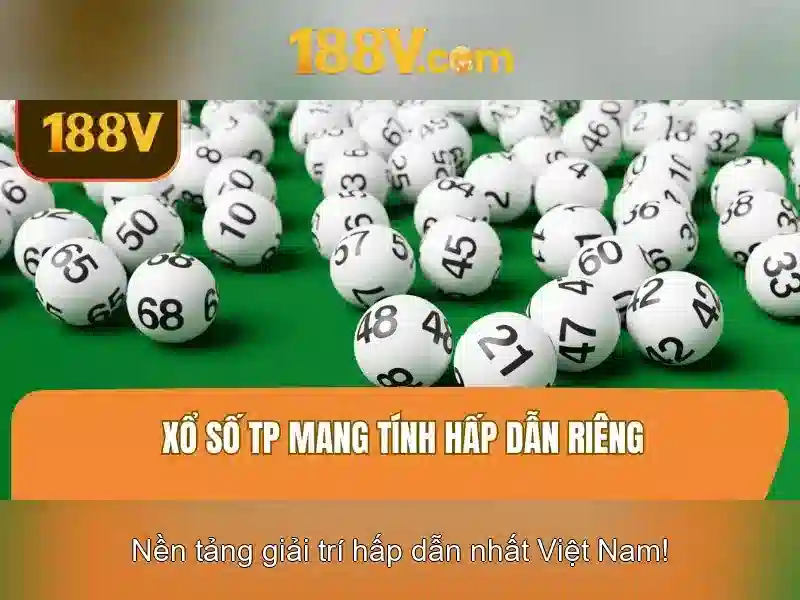 Mẹo chơi bắn cá 3 cây dễ ăn tiền nhà cái
