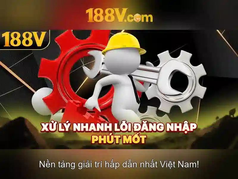 Hướng dẫn an toàn khi làm việc với điện áp cao