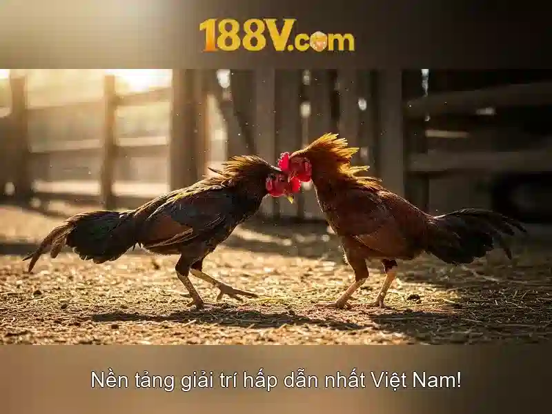 Ứng dụng và tác động của 188V\n