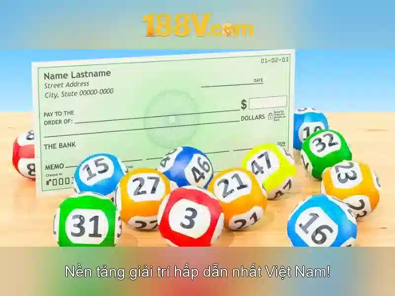 Mẹo chơi bắn cá 3 cây dễ ăn tiền nhà cái