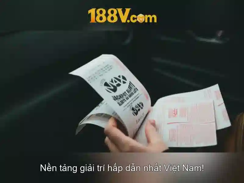 Nguồn gốc của khái niệm 188V