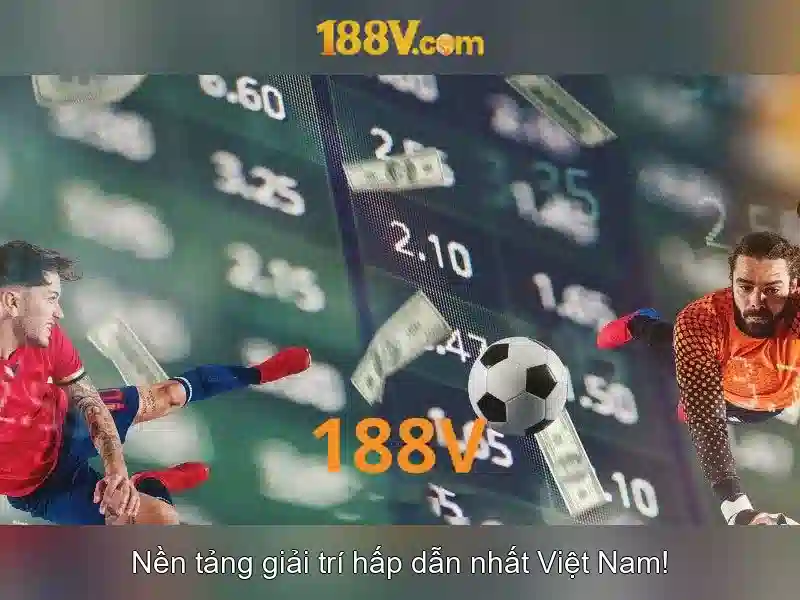 Mẹo chơi bắn cá 3 cây dễ ăn tiền nhà cái