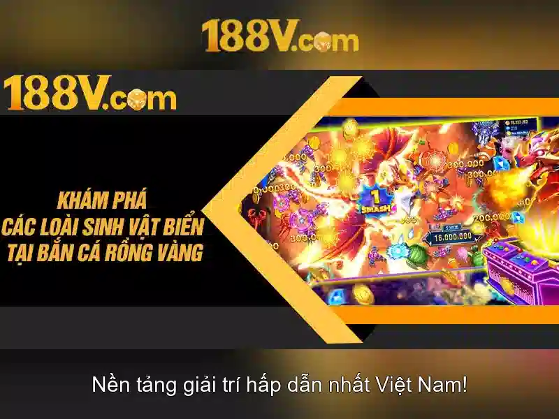Khám phá 188v: điện áp và công nghệ