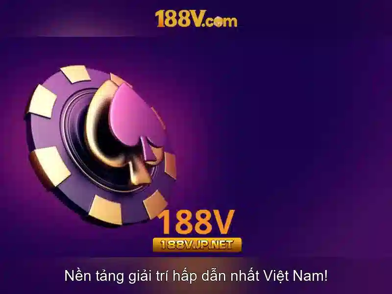 Khái niệm 188v