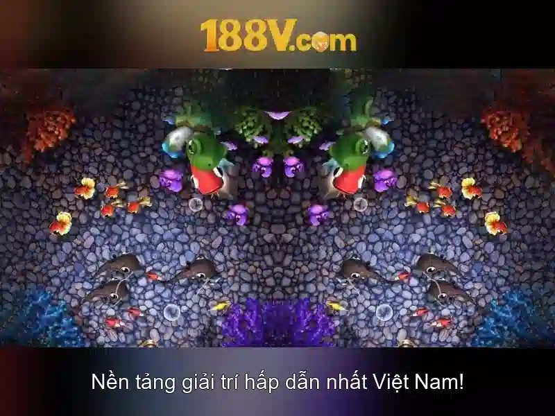 Khai thác 188v: một khái niệm và tiềm năng