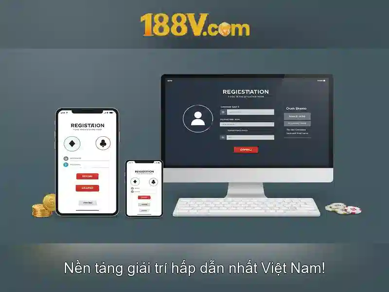 188V: Khái niệm và ứng dụng trong điện tử
