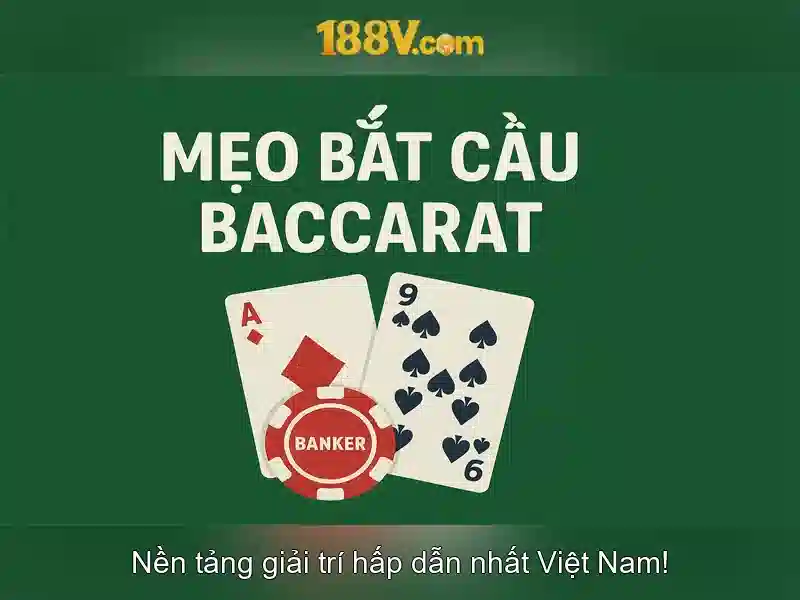 188V: Nguồn điện và sự kỳ diệu của nó