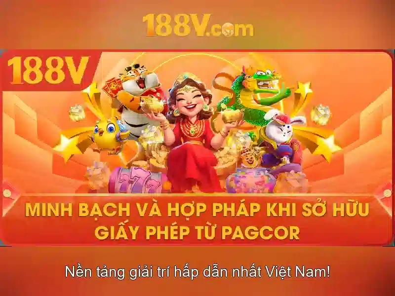 188V trong thiết bị điện và thang đo an toàn