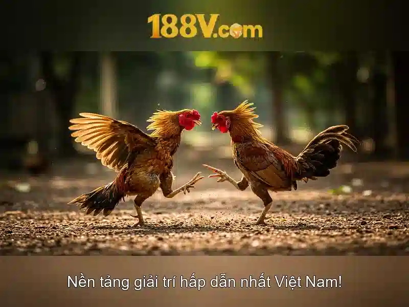Nguồn gốc và ý nghĩa của 188v\n\n