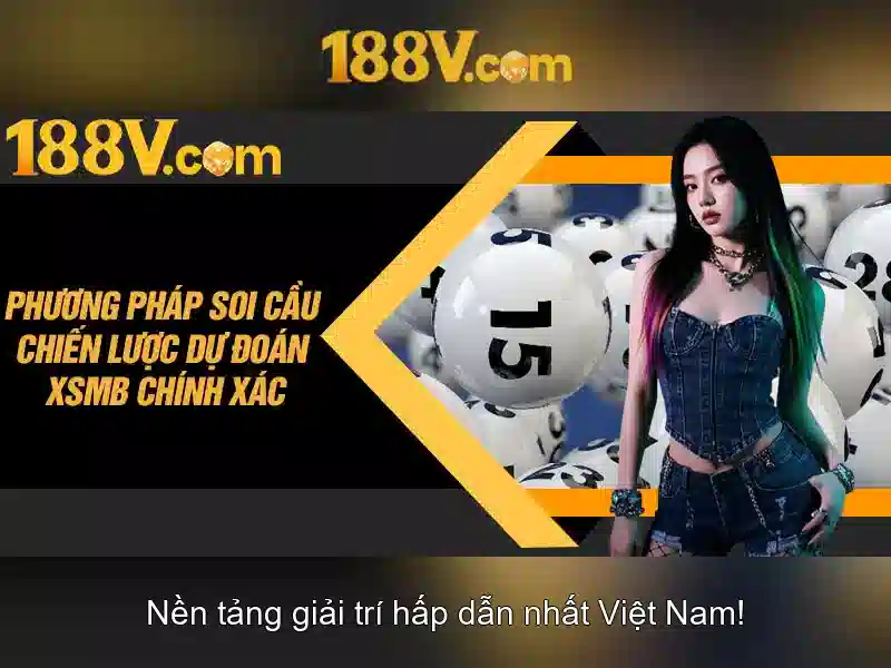188v: Khái niệm và ảnh hưởng trong công nghệ và xã hội
