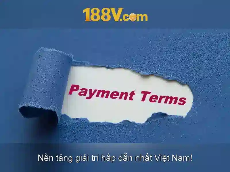 Định nghĩa và cách đo\n\n