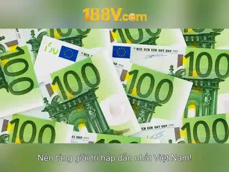 188V: An toàn và ứng dụng trong hệ thống điện