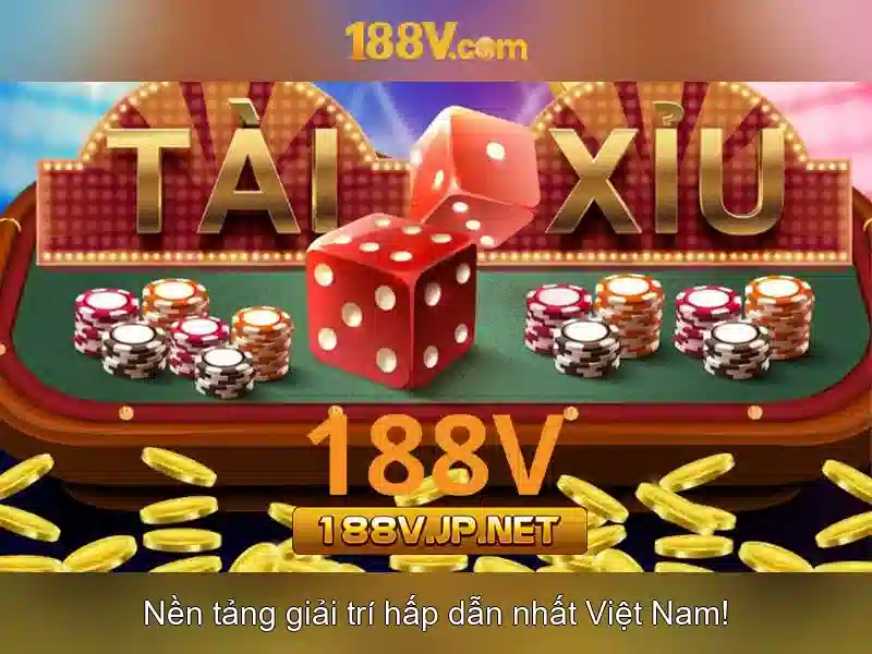 Nguồn gốc và ứng dụng Nguồn gốc và ứng dụng