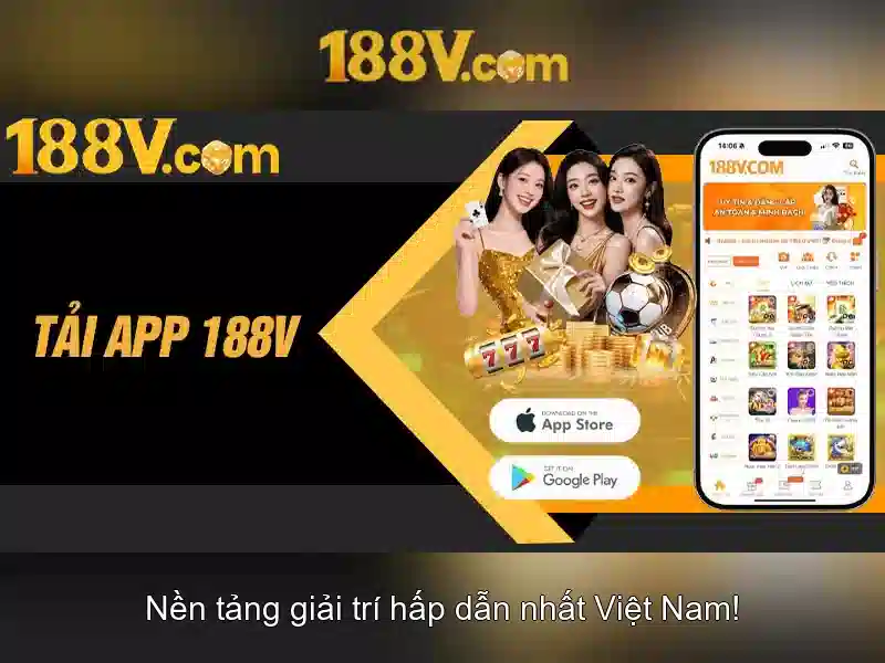 Mẹo chơi bắn cá 3 cây dễ ăn tiền nhà cái