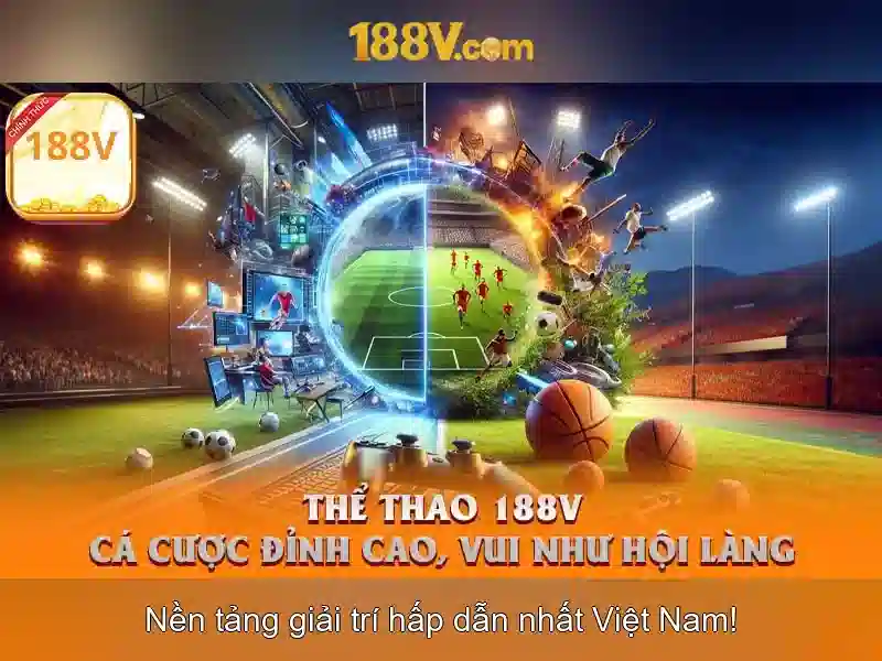 188V: một hành trình của điện áp và ký ức