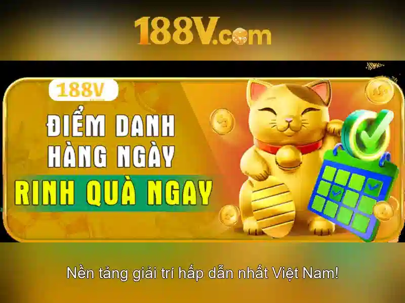 188V: Khám phá mức điện áp và ứng dụng