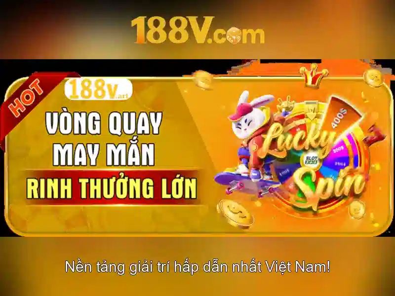 Ứng dụng trong nghệ thuật số Ứng dụng trong nghệ thuật số