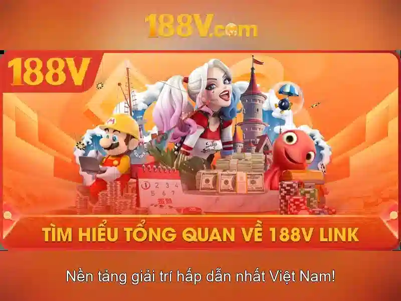 Mẹo chơi bắn cá 3 cây dễ ăn tiền nhà cái