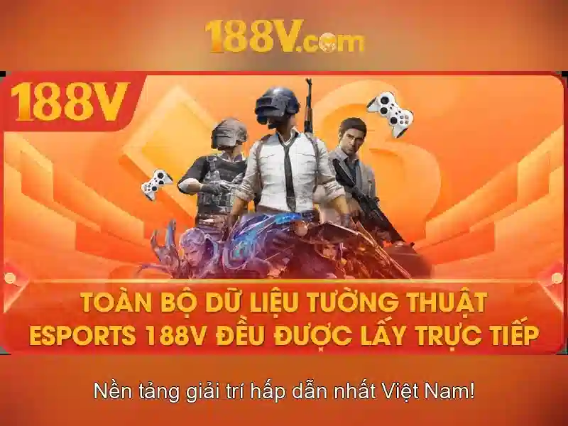 Khái niệm 188v