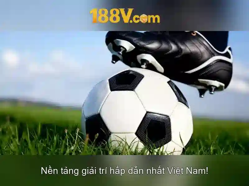 Mẹo chơi bắn cá 3 cây dễ ăn tiền nhà cái