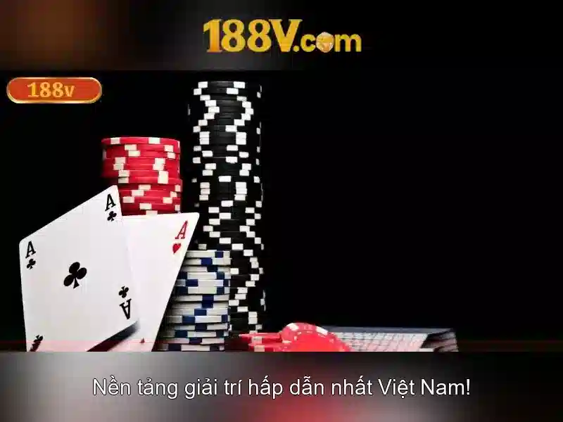 Nguồn gốc và nguồn cảm hứng\n