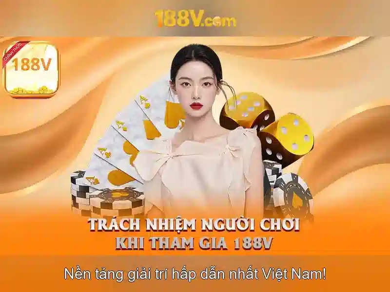 Phát triển và ứng dụng\n Phát triển và ứng dụng\n