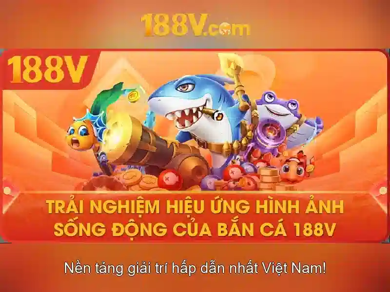 Phương pháp đo và an toàn khi làm việc với nguồn 188V Phương pháp đo và an toàn khi làm việc với nguồn 188V