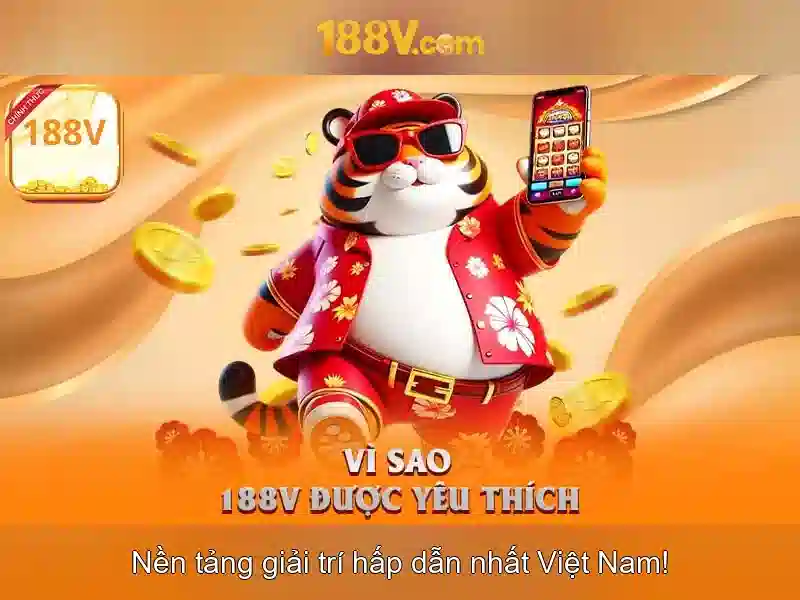 Bien phap an toan khi lam viec voi 188V Bien phap an toan khi lam viec voi 188V