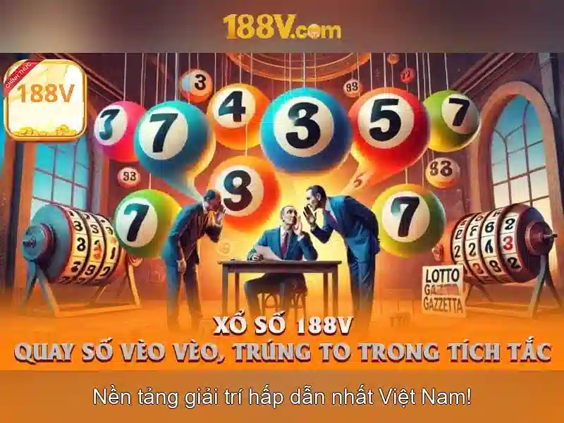 Mẹo chơi bắn cá 3 cây dễ ăn tiền nhà cái