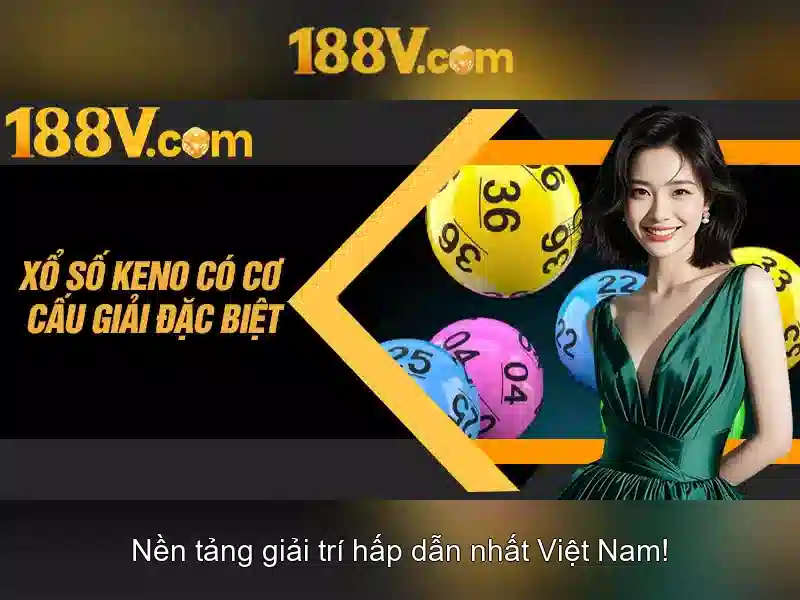 Khái niệm 188v Khái niệm 188v