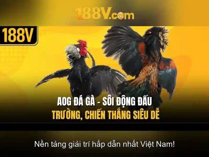 188V: Khám phá một mức điện áp và ý nghĩa của nó trong công nghệ hiện đại