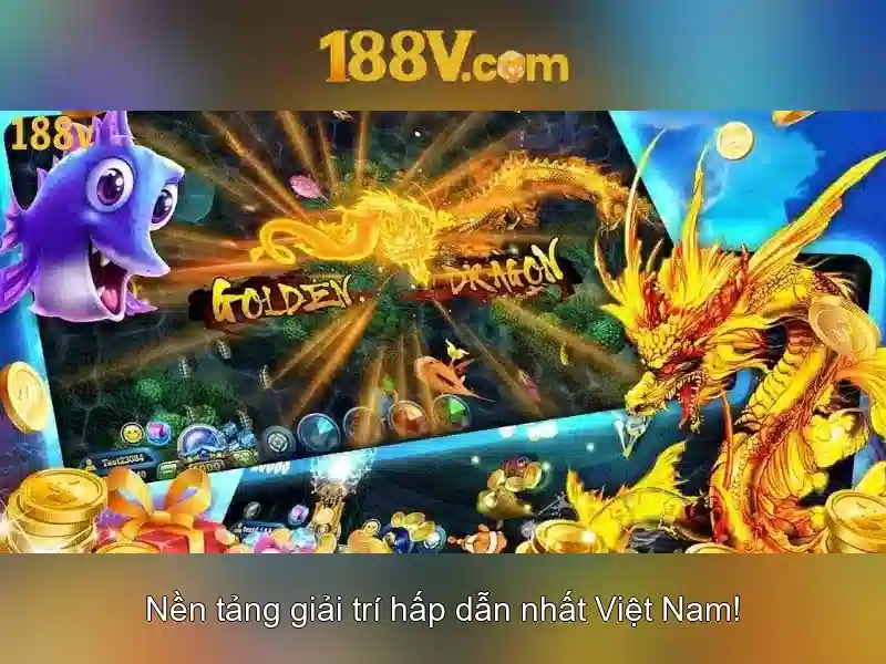 Khởi nguồn và ý nghĩa của 188v trong công nghệ