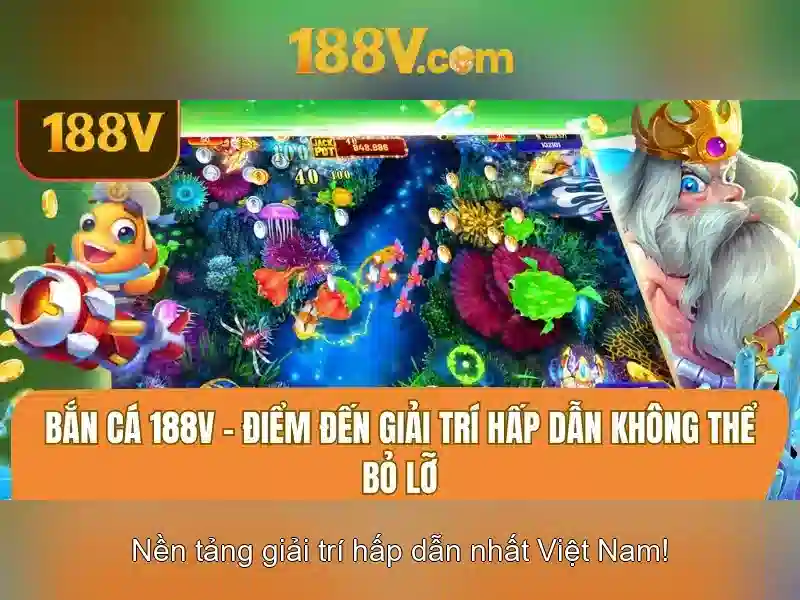 188v: một cái nhìn về công nghệ và văn hóa số