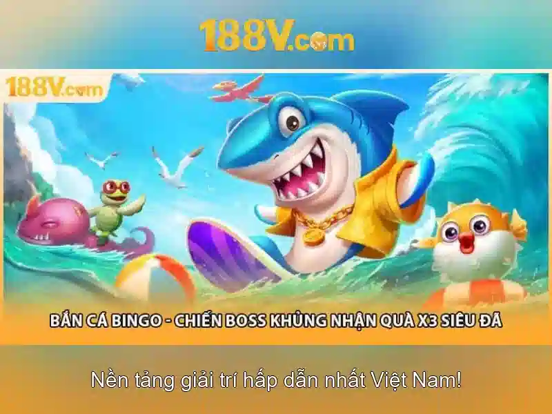 188v: một khái niệm giao thoa công nghệ và sáng tạo