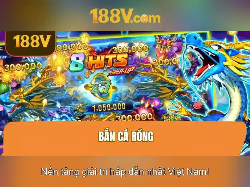 Ứng dụng và tiềm năng tương lai