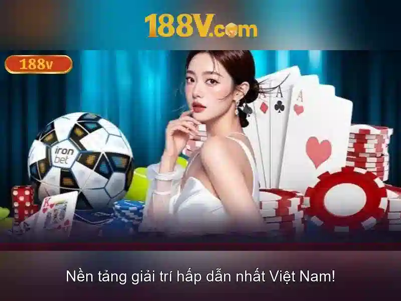 Kết luận và lưu ý khi làm việc với 188V