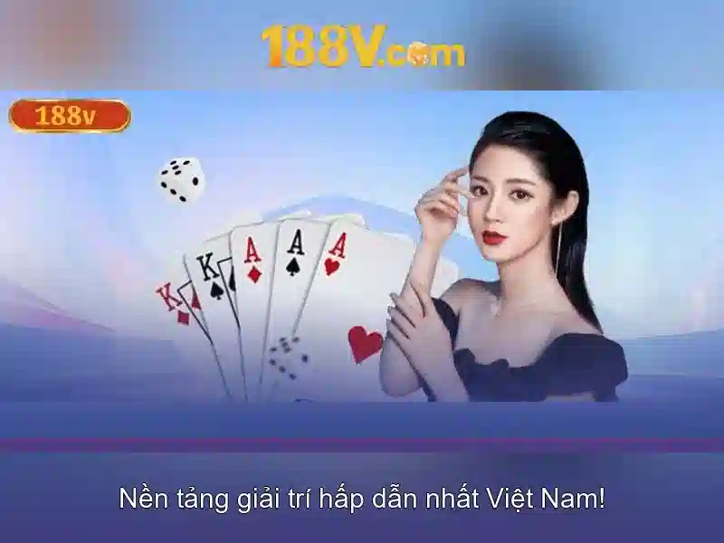 Mẹo chơi bắn cá 3 cây dễ ăn tiền nhà cái