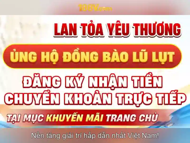 Đánh giá tác động xã hội và thị trường