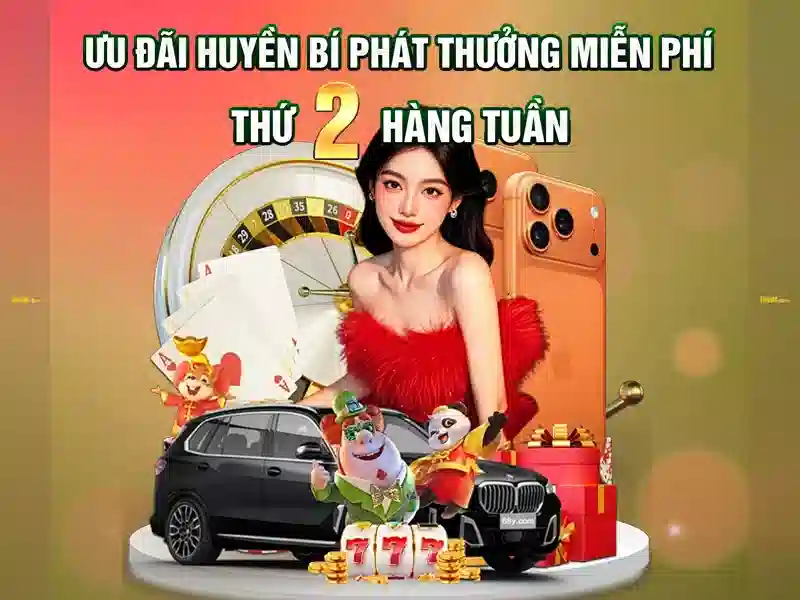 188v là gì và những ứng dụng của nó