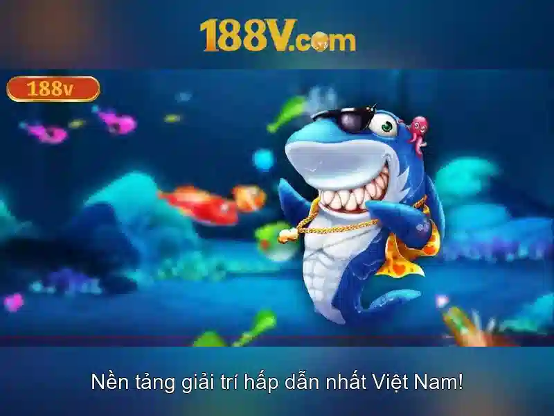 Ý nghĩa của 188v trong toán học\n\n