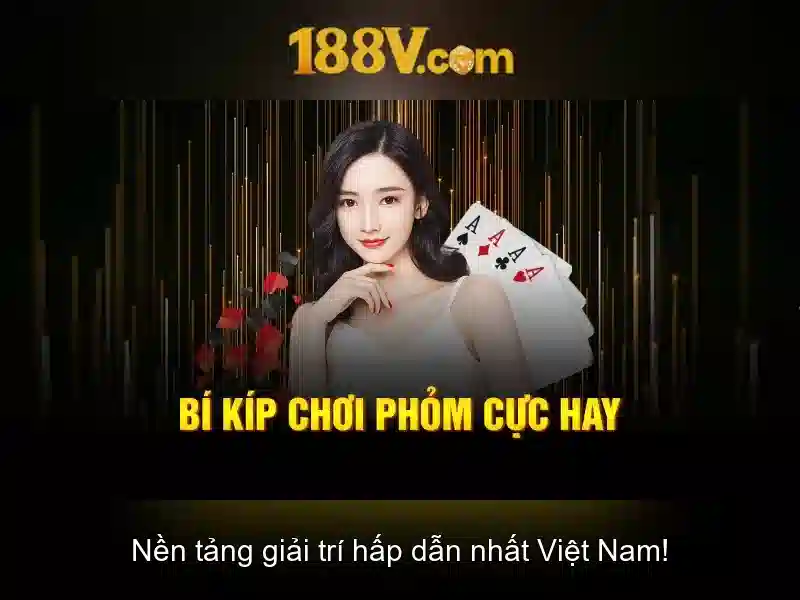 Mẹo chơi bắn cá 3 cây dễ ăn tiền nhà cái