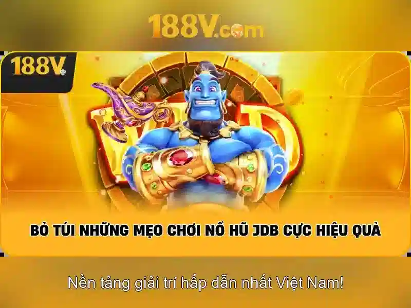 Mẹo chơi bắn cá 3 cây dễ ăn tiền nhà cái