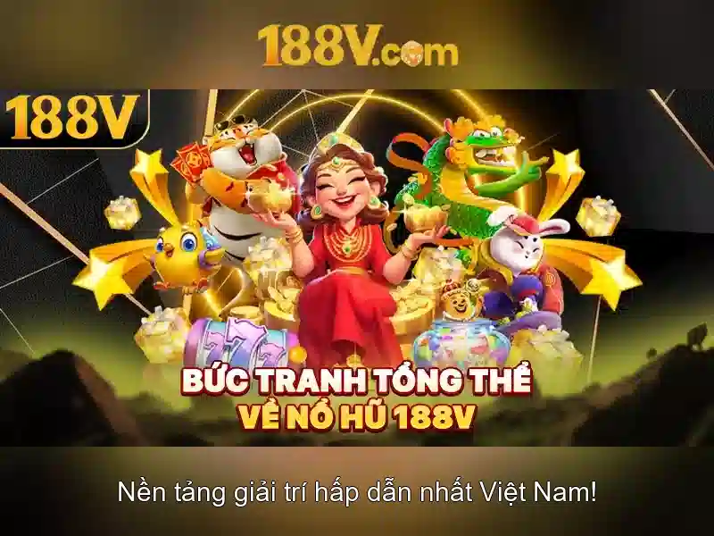 Ứng dụng của 188v trong đời sống\n